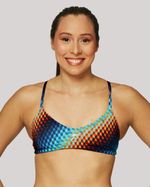 TFAB2426-2426_1