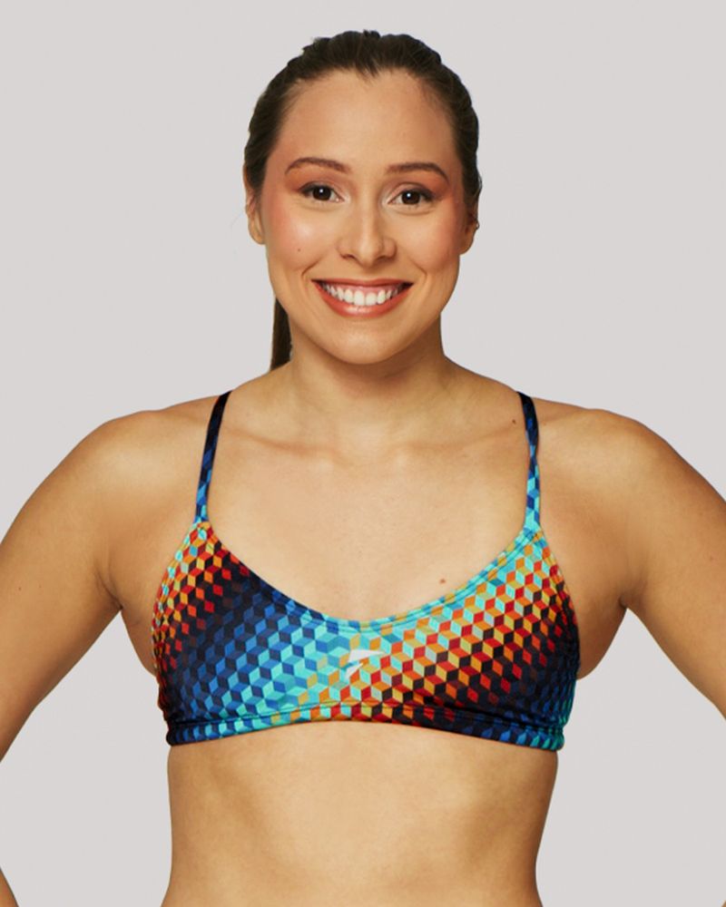 TFAB2426-2426_1