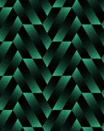 TFAB2427-2427_5
