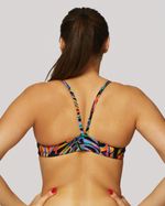 TFAB2428-2428_3
