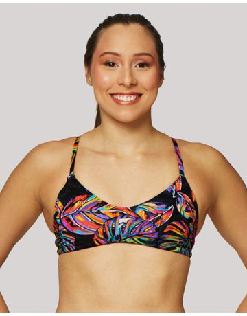Fab Bikini Top - Molina
