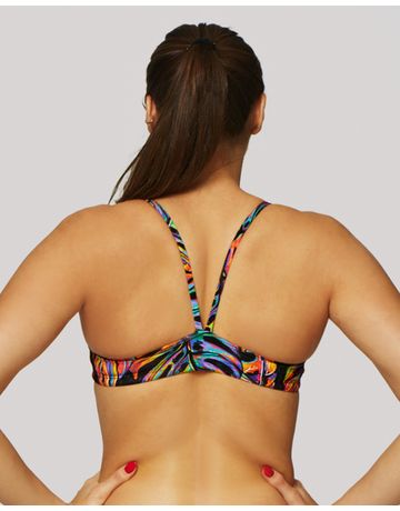 Fab Bikini Top - Molina