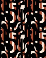 BLDQ2465-2465_5
