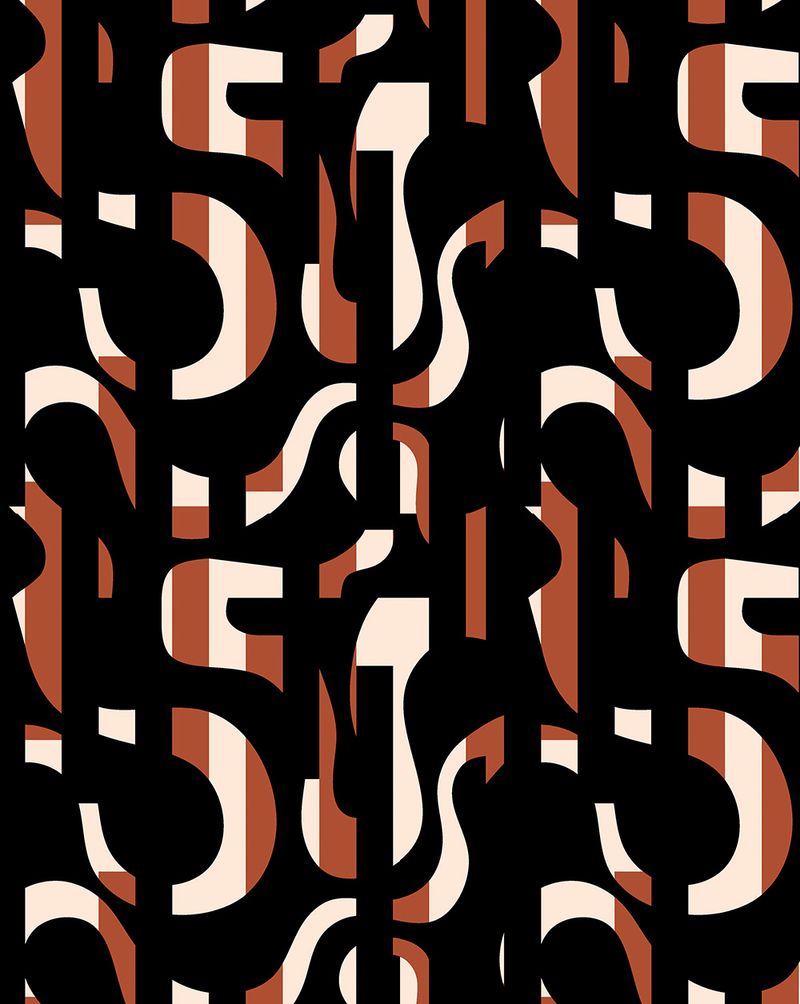 BLDQ2465-2465_5