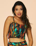 BLCROP2464-2464_2