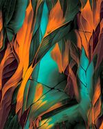 BLCROP2464-2464_5