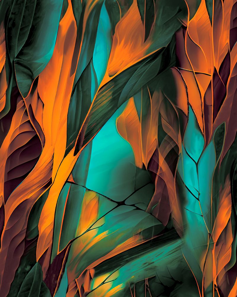 BLCROP2464-2464_5
