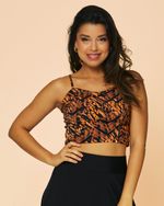 BLCROP2467-2467_1