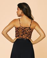 BLCROP2467-2467_3