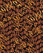 BLCROP2467-2467_5