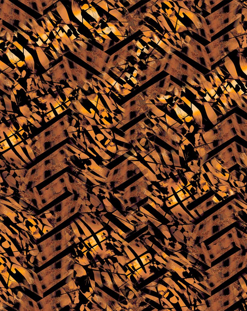 BLCROP2467-2467_5