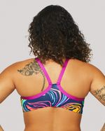 TNMAST242111-242111_3