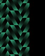 TNMAST24271-24271_5