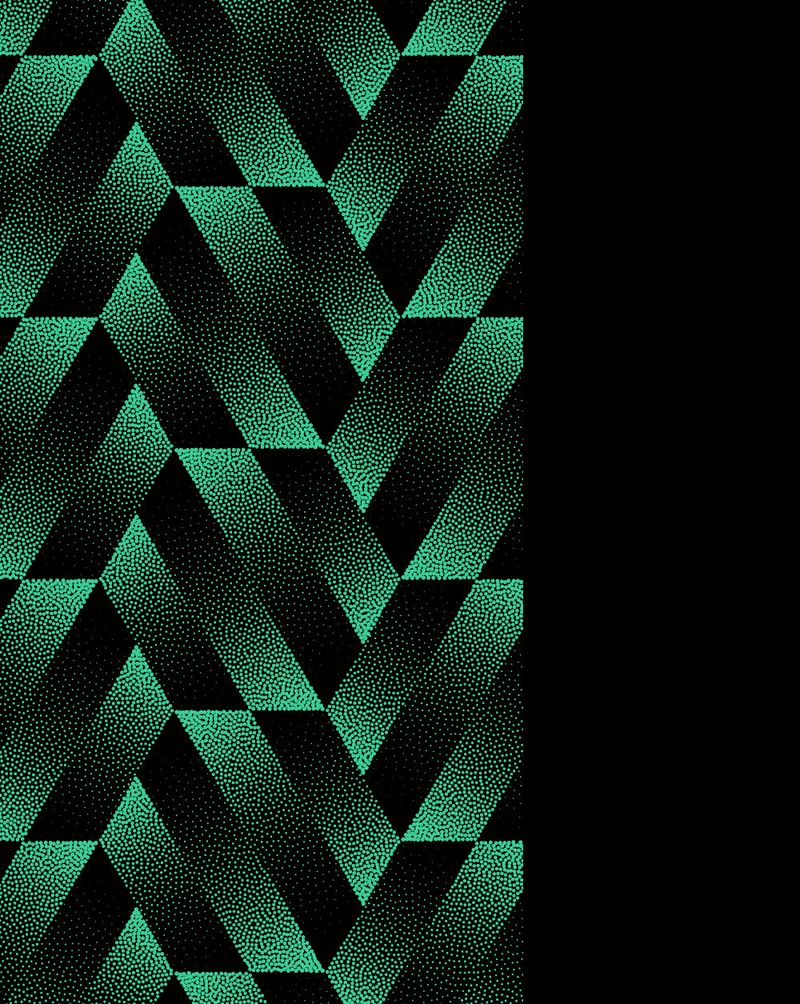 TNMAST24271-24271_5
