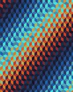 SO2426-2426_5