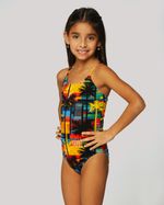 MISLI2423-2423_2