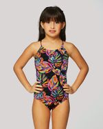 MISLI2428-2428_1