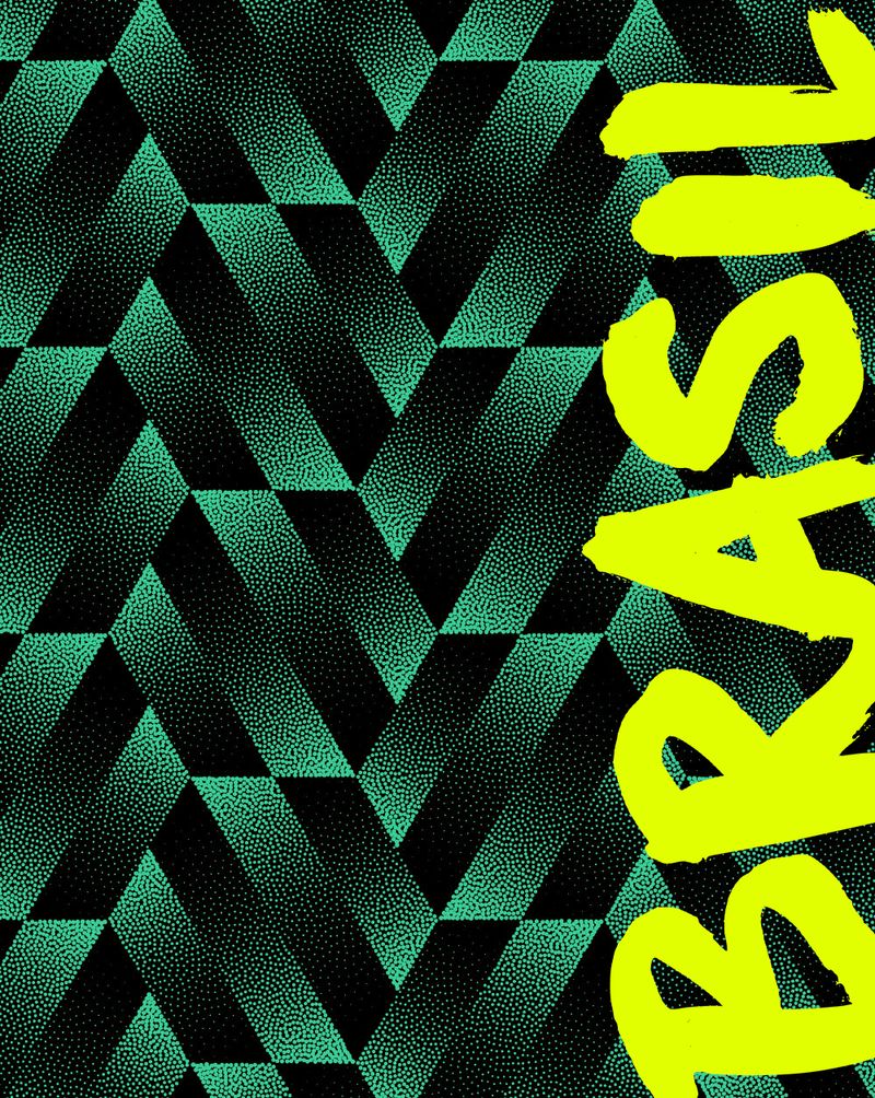 MCAVBR2427-2427_5