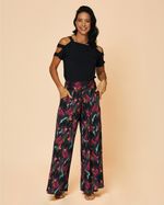 CPANT2461-2461_1