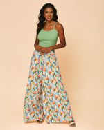 CPANT2463-2463_1