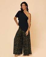 CPANT2468-2468_2