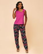 CRETA2461-2461_1