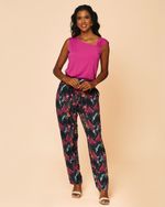CRETA2461-2461_2