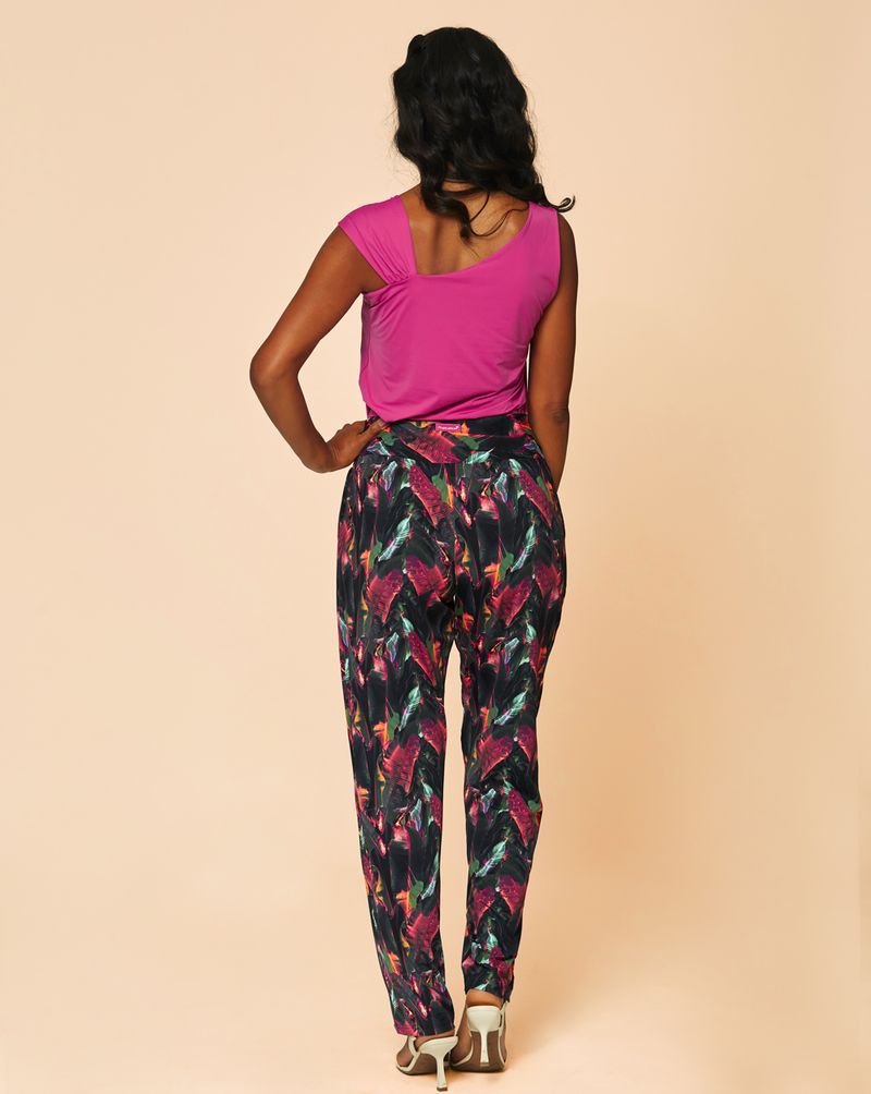 CRETA2461-2461_3