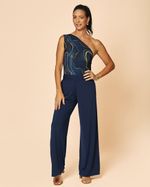 CWIDE02-0002_1