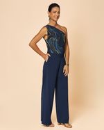 CWIDE02-0002_2