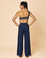 CWIDE02-0002_3