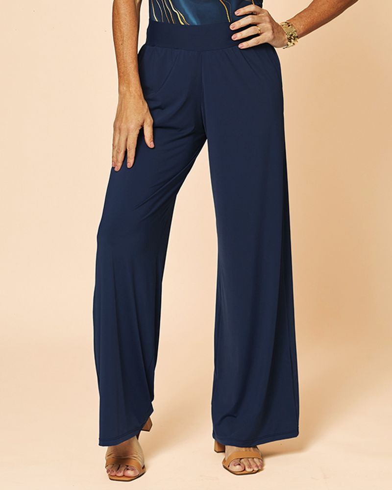 CWIDE02-0002_4