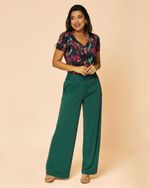 CWIDE18-0018_1