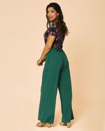 CWIDE18-0018_2