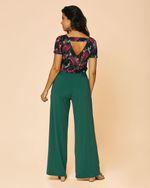CWIDE18-0018_3