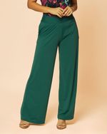CWIDE18-0018_4