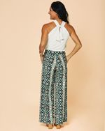 CWIDE2466-2466_3