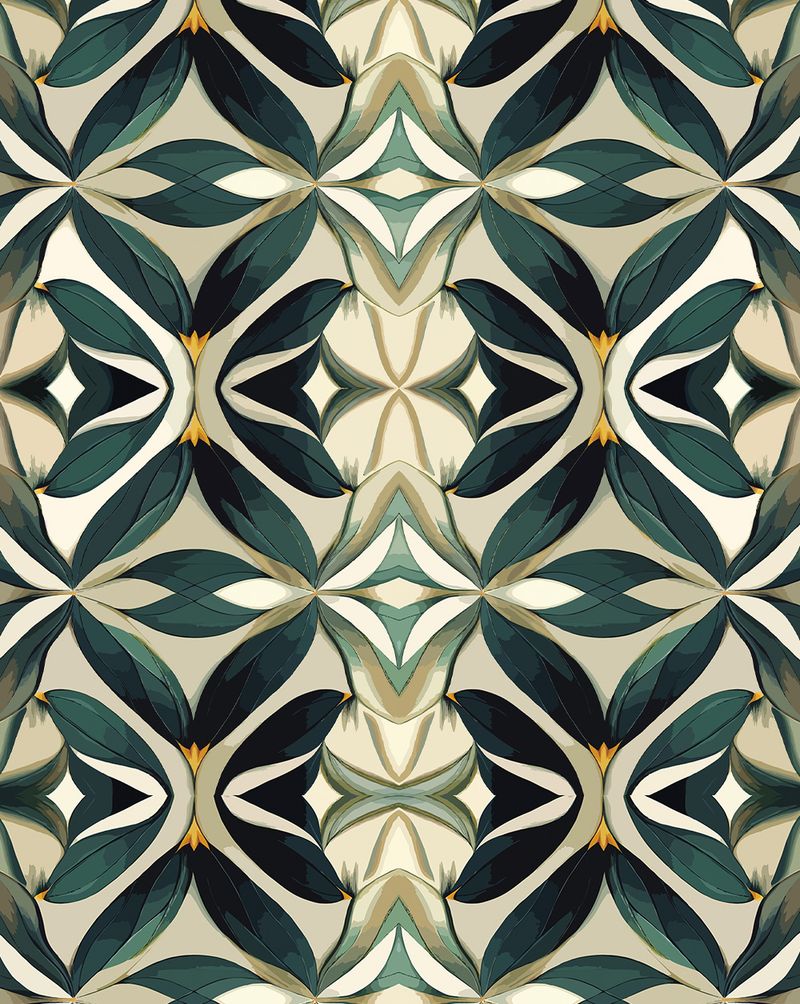 CWIDE2466-2466_5