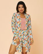 CARDMID2463-2463_4