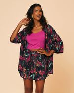 KIMO2461-2461_2