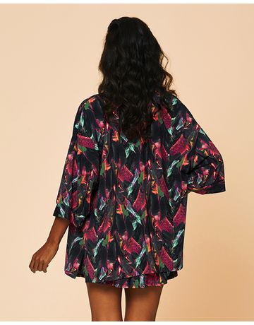 Kimono - Musa