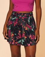 SHOCI2461-2461_4