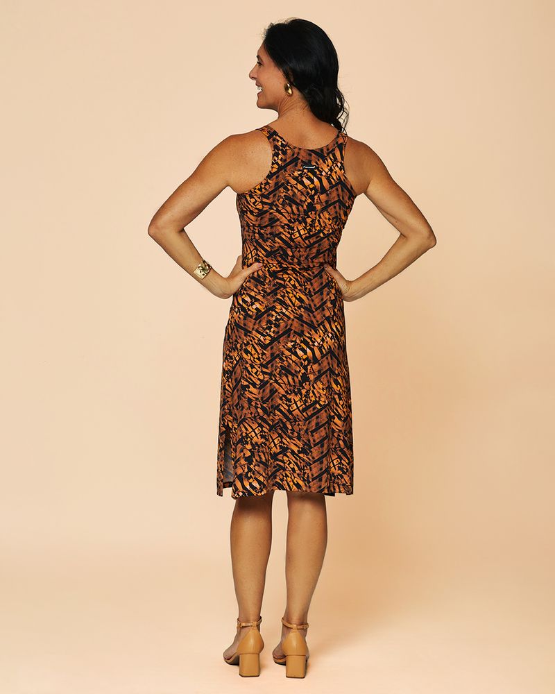 VMREG2467-2467_3