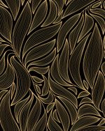 CHOTFRAN2468-2468_5