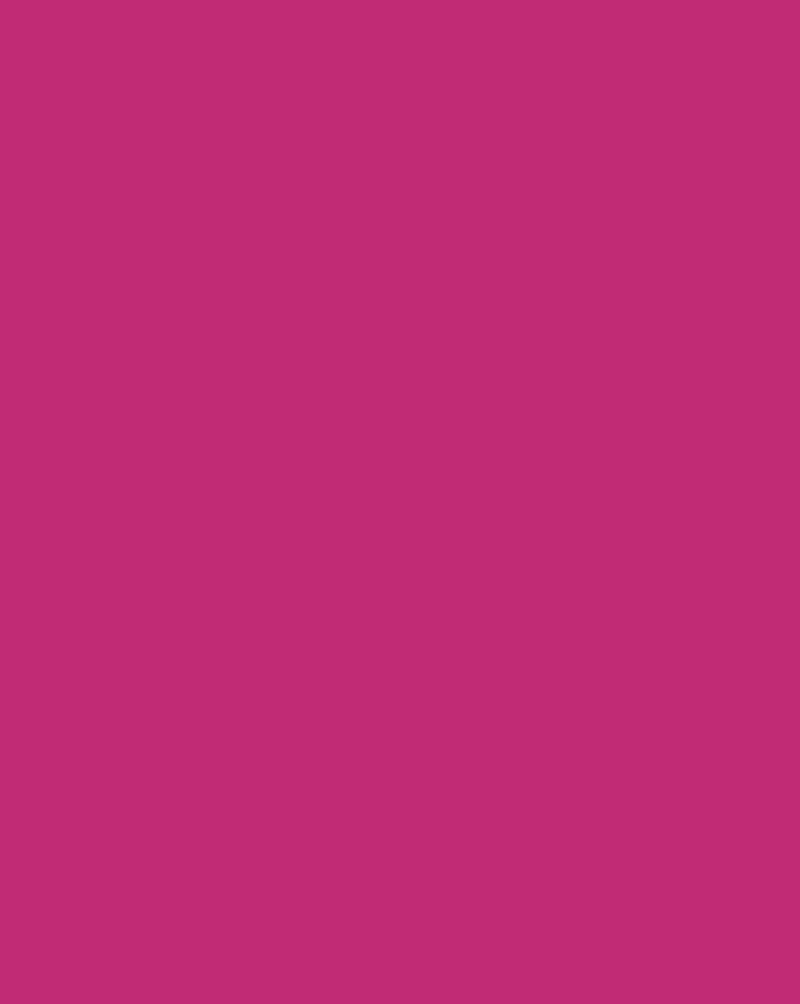 BLREGSIM07E-CRETA2461_5