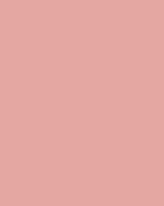 BLUMBRO20-0020_5