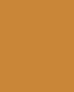 BLCRUZ19-0019_5