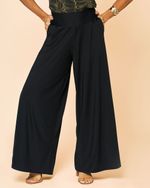 CPANT01-0001_4