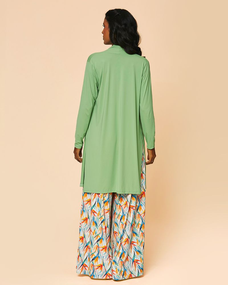 CARDMID8C-008C_3