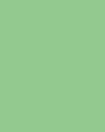 CARDMID8C-008C_5